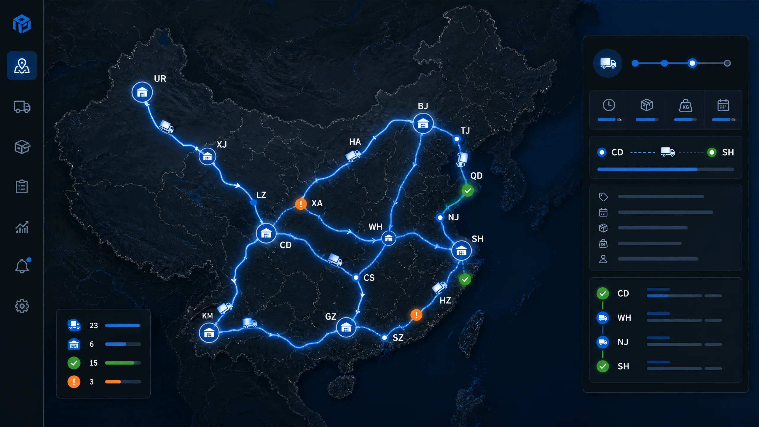 黄色仓库hsck-高清视频|在线观看|黄色仓库hsck官网全国物流追踪实时地图大屏